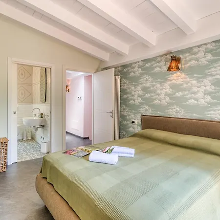 Villa Belvedere Condor