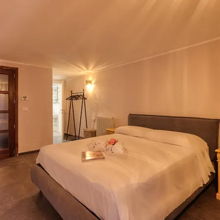 Belvedere Condor Villa Alassio