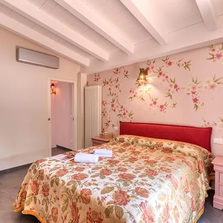 Belvedere Condor Villa *