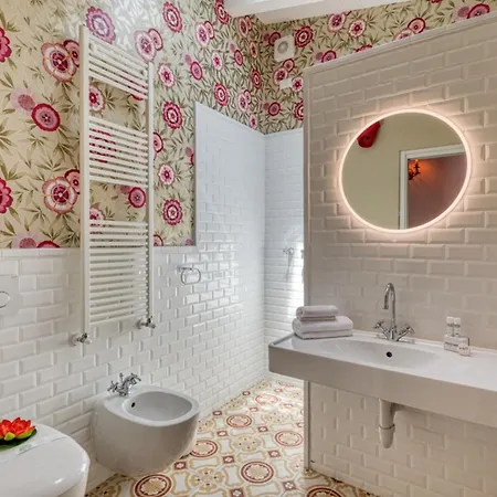 Villa Belvedere Condor