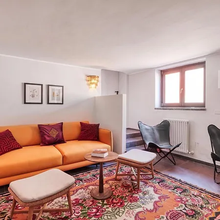 Villa Belvedere Condor *